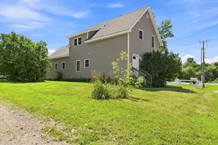127 Kinderhook St, Randolph, ME 04346 - Photo 1