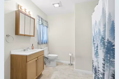 127 Kinderhook Street, Randolph, ME 04346 - Photo 20