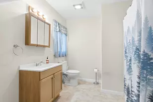 127 Kinderhook St, Randolph, ME 04346 - Photo 20