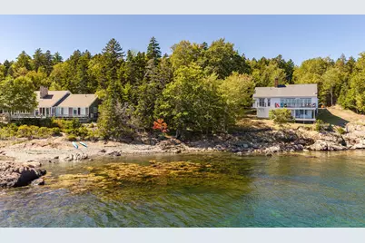 Lot 6-2 Belfast (Beloin, Eastway Dr.) Road, Camden, ME 04843 - Photo 12