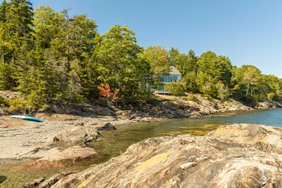 Lot 6-2 Belfast (Beloin, Eastway Dr.) Road, Camden, ME 04843 - Photo 6