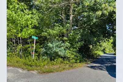 Lot 6-2 Belfast (Beloin, Eastway Dr.) Road, Camden, ME 04843 - Photo 32