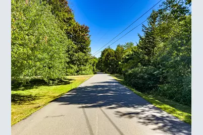 Lot 6-2 Belfast (Beloin, Eastway Dr.) Road, Camden, ME 04843 - Photo 30