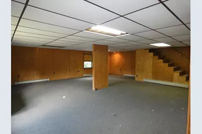 60 Maple Street, Farmingdale, ME 04344 - Photo 22