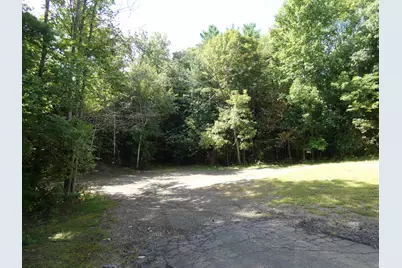 60 Maple Street, Farmingdale, ME 04344 - Photo 30