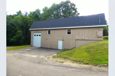 60 Maple Street, Farmingdale, ME 04344 - Photo 4