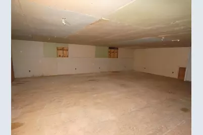 60 Maple Street, Farmingdale, ME 04344 - Photo 28