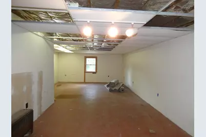 60 Maple Street, Farmingdale, ME 04344 - Photo 20