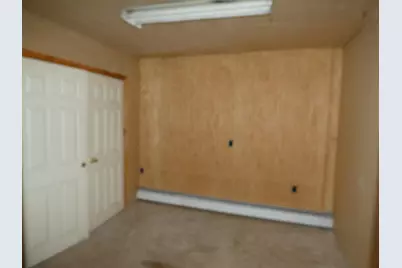60 Maple Street, Farmingdale, ME 04344 - Photo 24