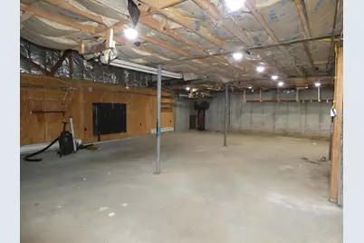 60 Maple Street, Farmingdale, ME 04344 - Photo 18