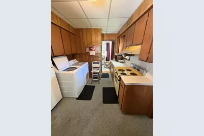 95 Elm Street, Millinocket, ME 04462 - Photo 8