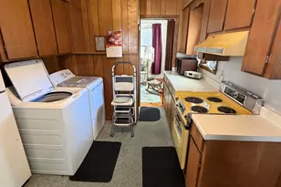95 Elm St, Millinocket, ME 04462 - Photo 8