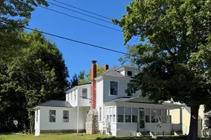 95 Elm St, Millinocket, ME 04462 - Photo 1