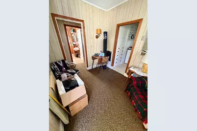 95 Elm Street, Millinocket, ME 04462 - Photo 24