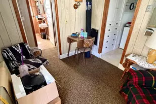 95 Elm St, Millinocket, ME 04462 - Photo 24