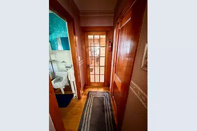 95 Elm Street, Millinocket, ME 04462 - Photo 16