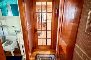 95 Elm St, Millinocket, ME 04462 - Photo 16