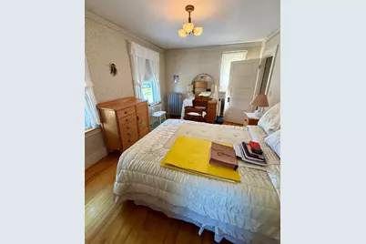 95 Elm Street, Millinocket, ME 04462 - Photo 18