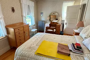 95 Elm St, Millinocket, ME 04462 - Photo 18