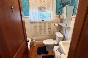 95 Elm St, Millinocket, ME 04462 - Photo 14