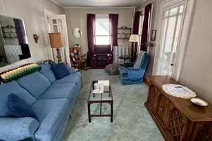 95 Elm St, Millinocket, ME 04462 - Photo 10