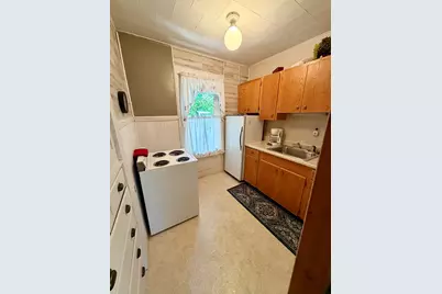 95 Elm Street, Millinocket, ME 04462 - Photo 26