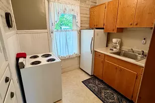 95 Elm St, Millinocket, ME 04462 - Photo 26