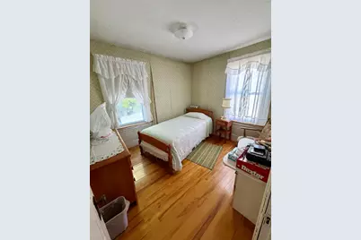95 Elm Street, Millinocket, ME 04462 - Photo 22