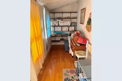 95 Elm Street, Millinocket, ME 04462 - Photo 20