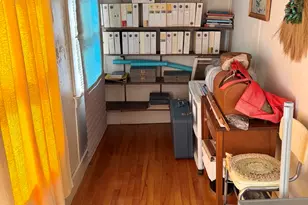 95 Elm St, Millinocket, ME 04462 - Photo 20