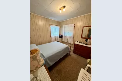 95 Elm Street, Millinocket, ME 04462 - Photo 28