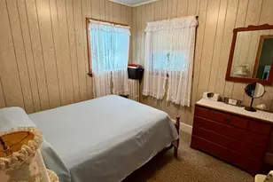 95 Elm St, Millinocket, ME 04462 - Photo 28
