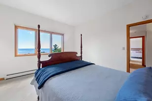 15 Wildwood Ln, Rockport, ME 04856 - Photo 30