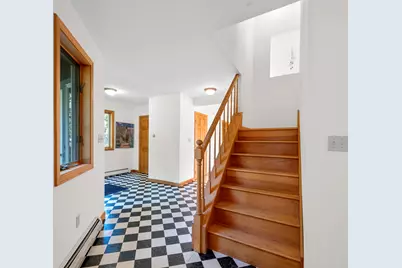 15 Wildwood Lane, Rockport, ME 04856 - Photo 12