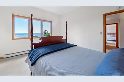 15 Wildwood Lane, Rockport, ME 04856 - Photo 32