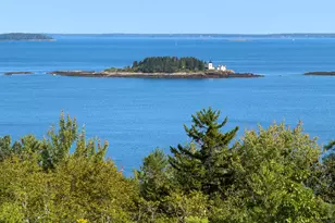 15 Wildwood Ln, Rockport, ME 04856 - Photo 44