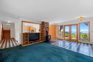 15 Wildwood Ln, Rockport, ME 04856 - Photo 8