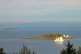 15 Wildwood Ln, Rockport, ME 04856 - Photo 10