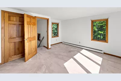 15 Wildwood Lane, Rockport, ME 04856 - Photo 28