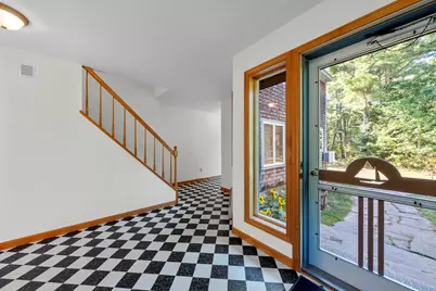 15 Wildwood Lane, Rockport, ME 04856 - Photo 4
