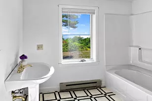 15 Wildwood Ln, Rockport, ME 04856 - Photo 22