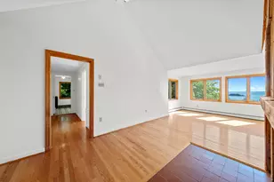 15 Wildwood Ln, Rockport, ME 04856 - Photo 20