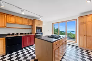 15 Wildwood Ln, Rockport, ME 04856 - Photo 12