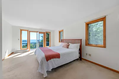 15 Wildwood Lane, Rockport, ME 04856 - Photo 40