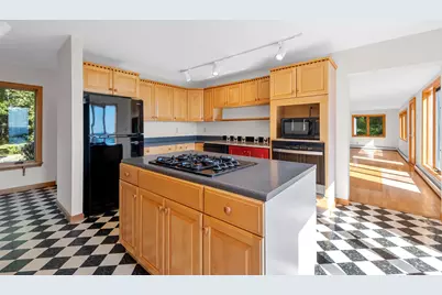 15 Wildwood Lane, Rockport, ME 04856 - Photo 10