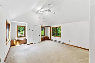15 Wildwood Ln, Rockport, ME 04856 - Photo 24
