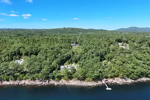 15 Wildwood Ln, Rockport, ME 04856 - Photo 46