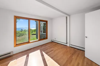15 Wildwood Lane, Rockport, ME 04856 - Photo 24