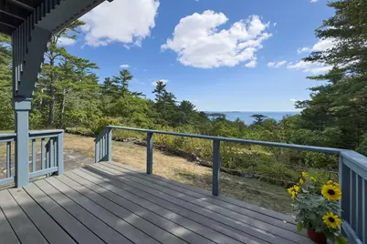 15 Wildwood Lane, Rockport, ME 04856 - Photo 6