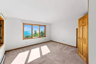 15 Wildwood Ln, Rockport, ME 04856 - Photo 26
